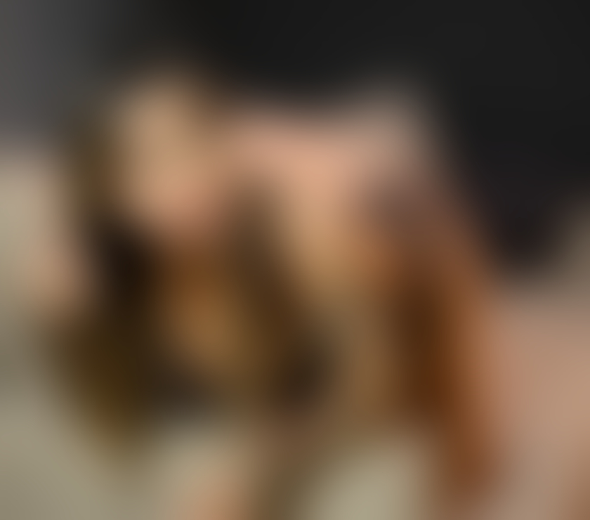 Escorts Hampshire Southampton - Photos for Bia 🔥 100% BRASILEIRA REAL ❤️
